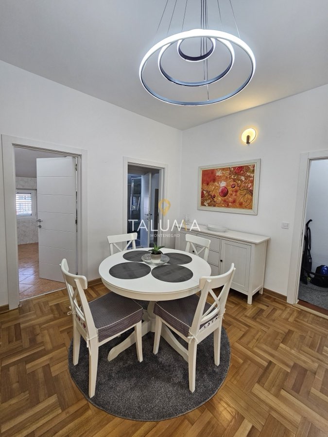 Jednosoban stan, 60 m², Momišići, Podgorica – fotografija 5