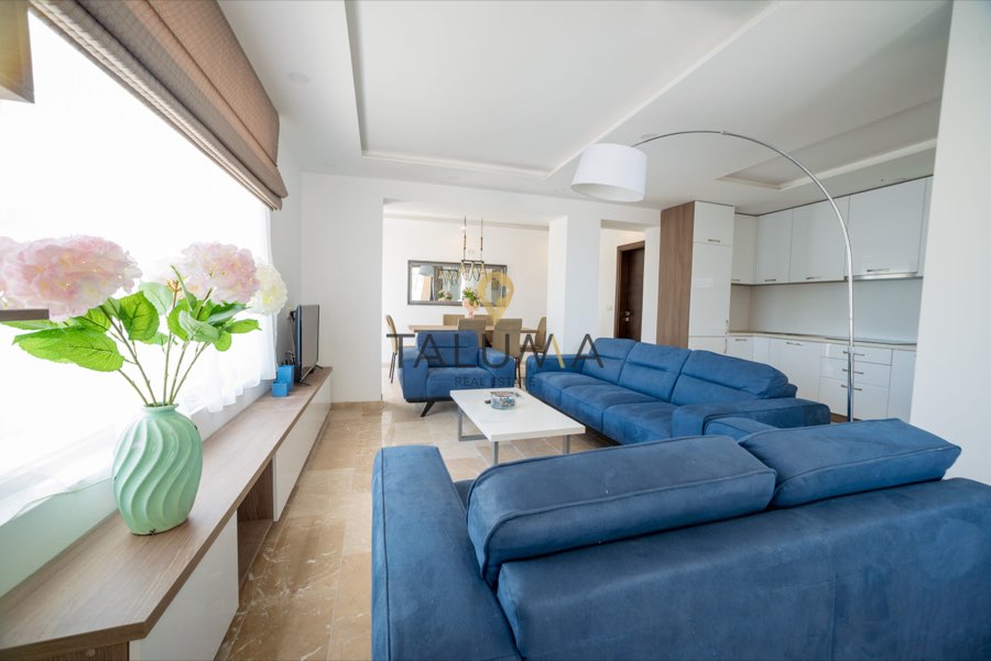 Kuća, 170 m², Ivanovići, Budva – fotografija 2