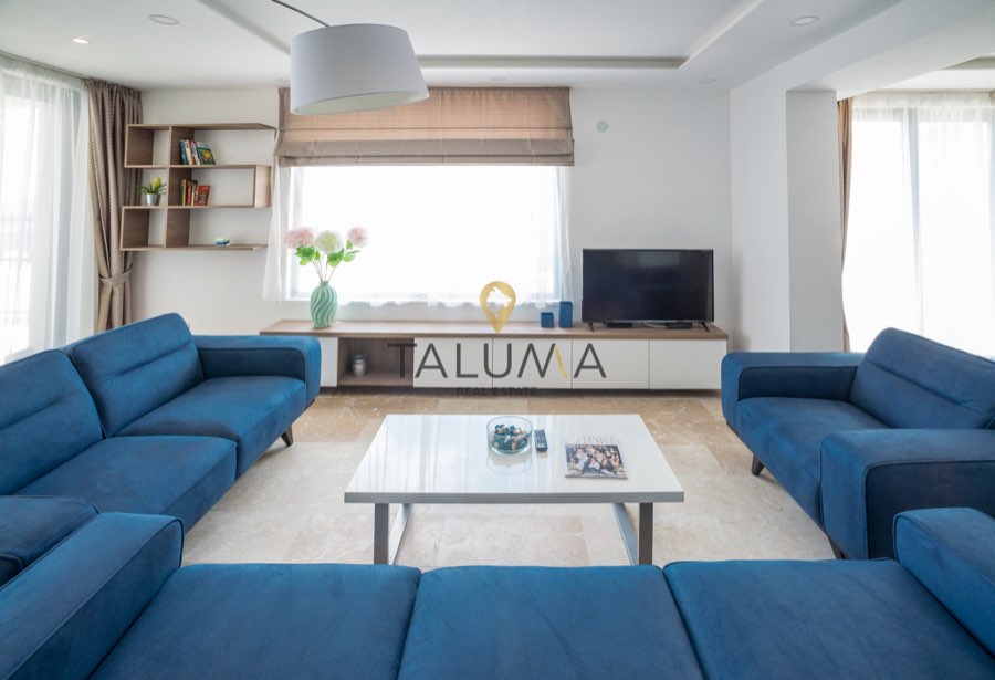 Kuća, 170 m², Ivanovići, Budva – fotografija 3