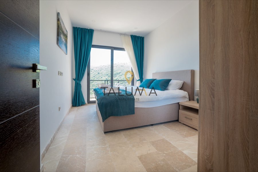 Kuća, 170 m², Ivanovići, Budva – fotografija 5