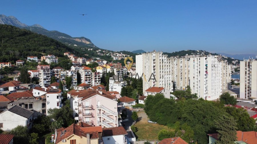 Kuća, 324 m², Igalo, Herceg Novi – fotografija 2
