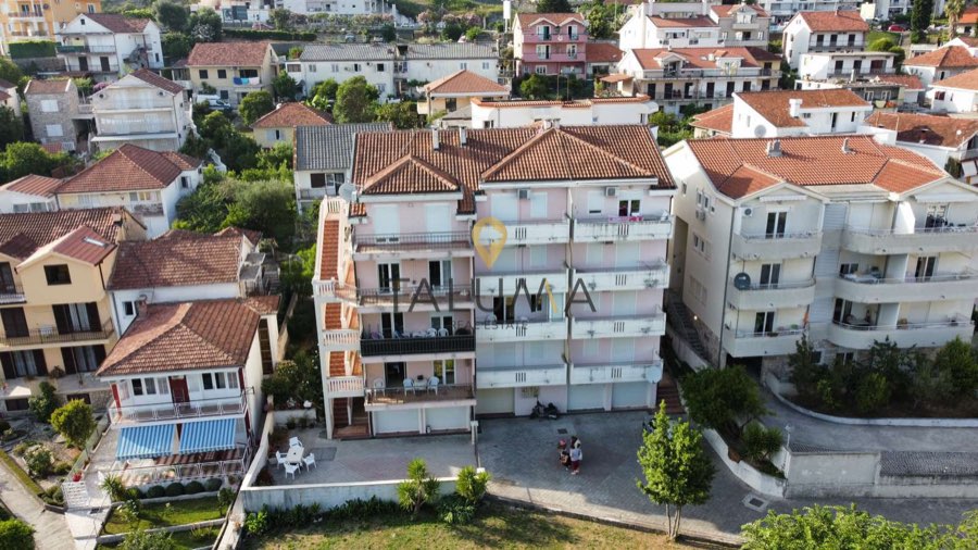 Kuća, 324 m², Igalo, Herceg Novi – fotografija 3
