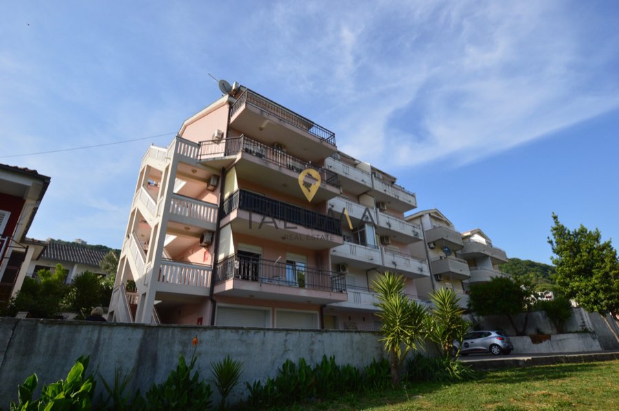 Kuća, 324 m², Igalo, Herceg Novi – fotografija 4