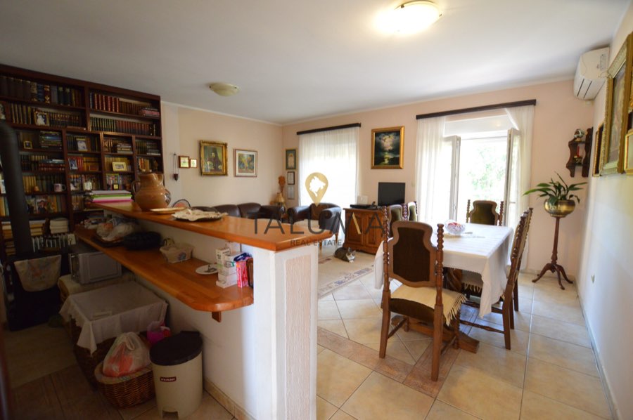 Kuća, 324 m², Igalo, Herceg Novi – fotografija 5