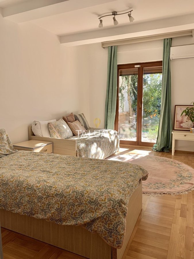 Trosoban stan, 110 m², Gorica C, Podgorica – fotografija 4