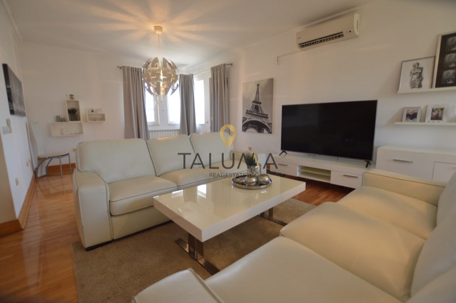 Kuća, 350 m², Dahna, Podgorica – fotografija 4