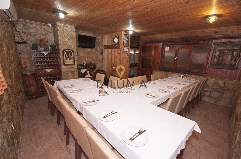 Kuća, 1.150 m², Tološi, Podgorica – fotografija 5