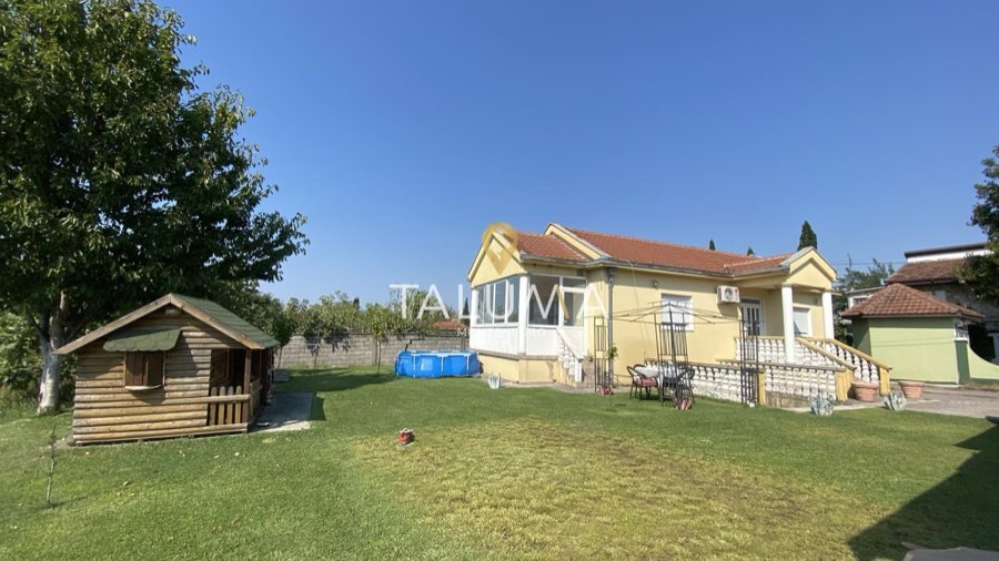 Poslovni prostor, 540 m², Golubovci, Podgorica – fotografija 3