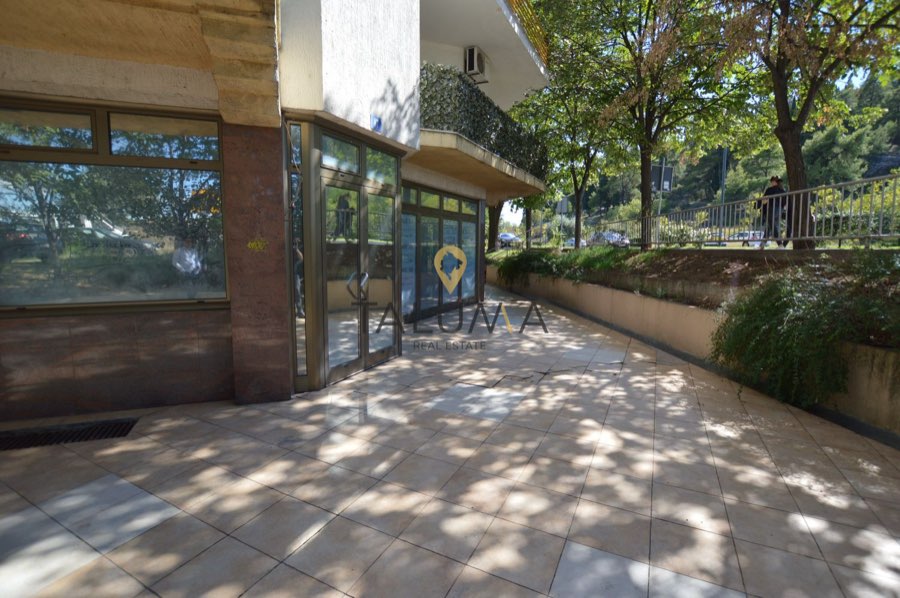 Commercial space, 77 m², Stara Varoš, Podgorica – photo 3