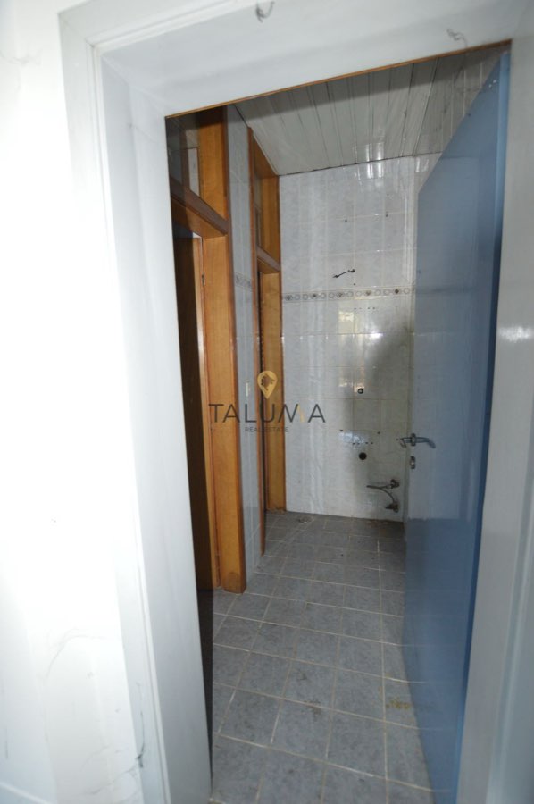 Commercial space, 77 m², Stara Varoš, Podgorica – photo 5
