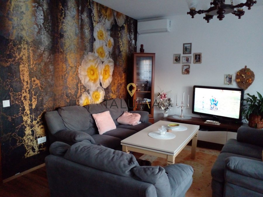 Kuća, 158 m², Čeluga, Bar – fotografija 2