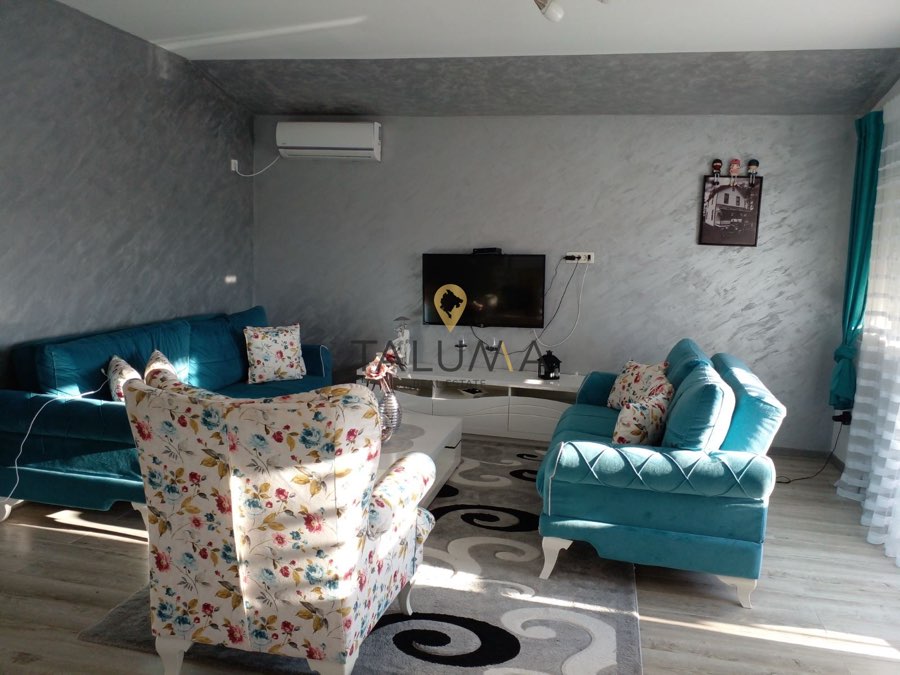 Kuća, 158 m², Čeluga, Bar – fotografija 3