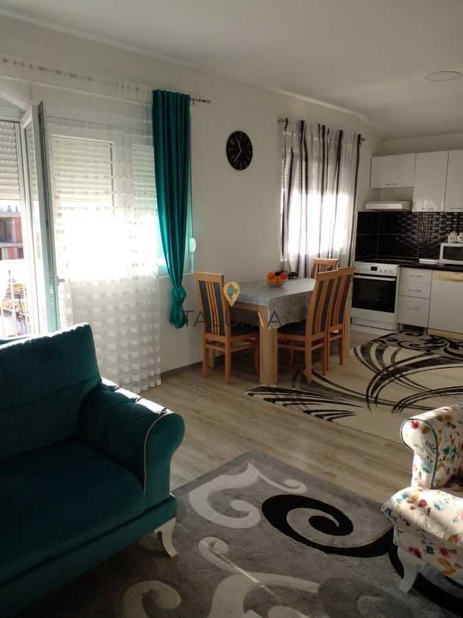 Kuća, 158 m², Čeluga, Bar – fotografija 4