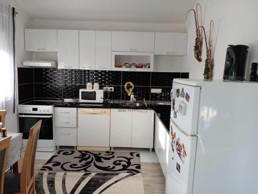 Kuća, 158 m², Čeluga, Bar – fotografija 5