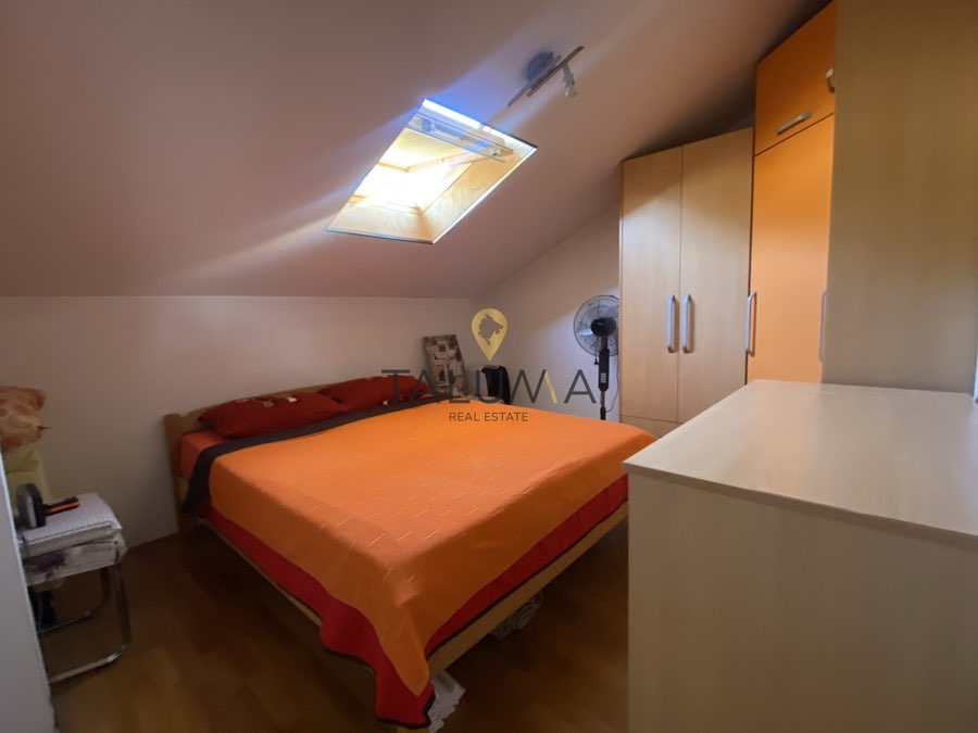 Trosoban stan, 101 m², Ljubović, Podgorica – fotografija 5