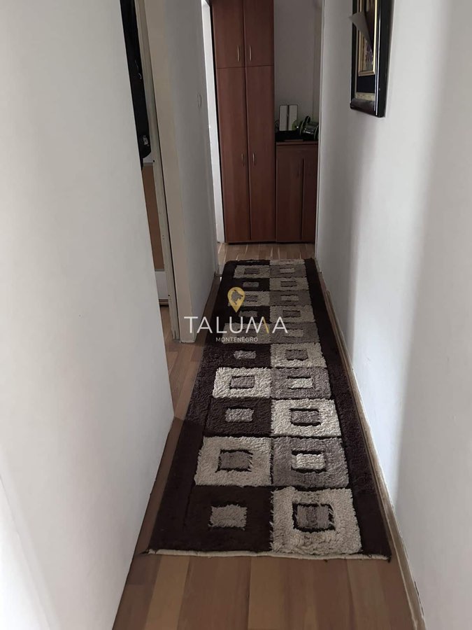 Kuća, 100 m², Spuž, Danilovgrad – fotografija 3