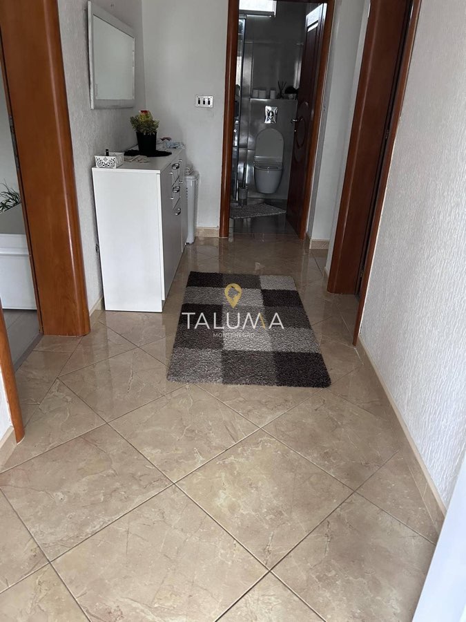Kuća, 100 m², Spuž, Danilovgrad – fotografija 4