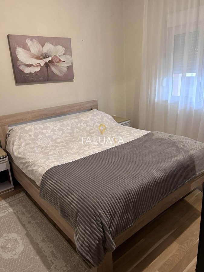 Kuća, 100 m², Spuž, Danilovgrad – fotografija 5