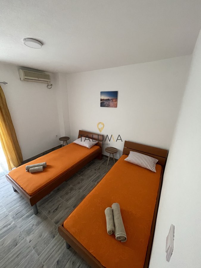 Kuća, 300 m², Sutomore, Bar – fotografija 2