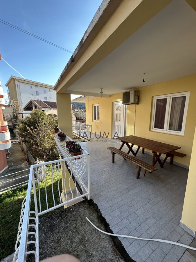 Kuća, 300 m², Sutomore, Bar – fotografija 3