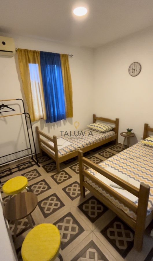 Kuća, 300 m², Sutomore, Bar – fotografija 4