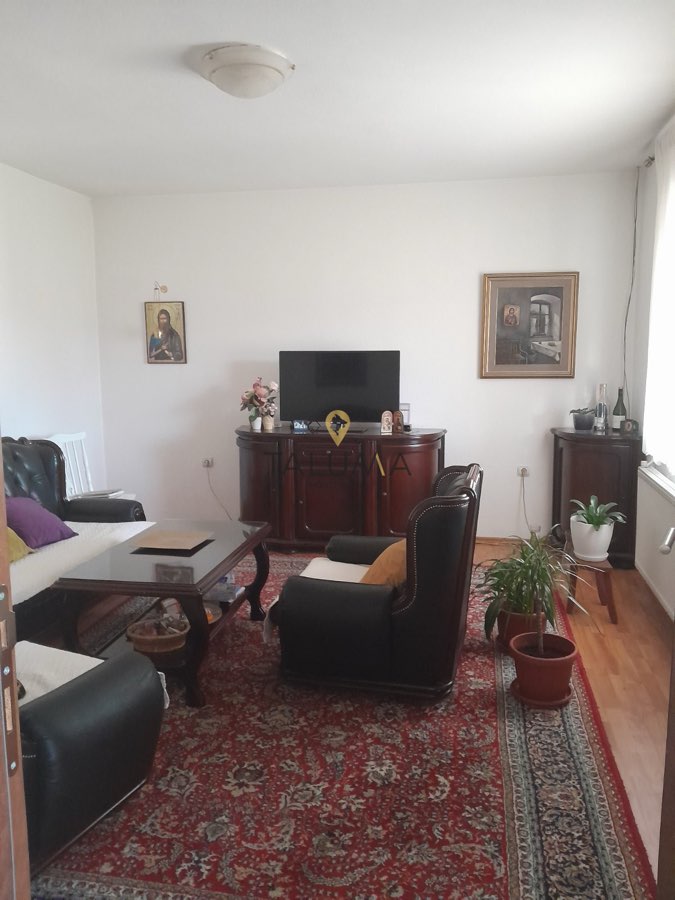 Müstakil ev, 152 m², Brezovik, Nikšić – fotoğraf 3