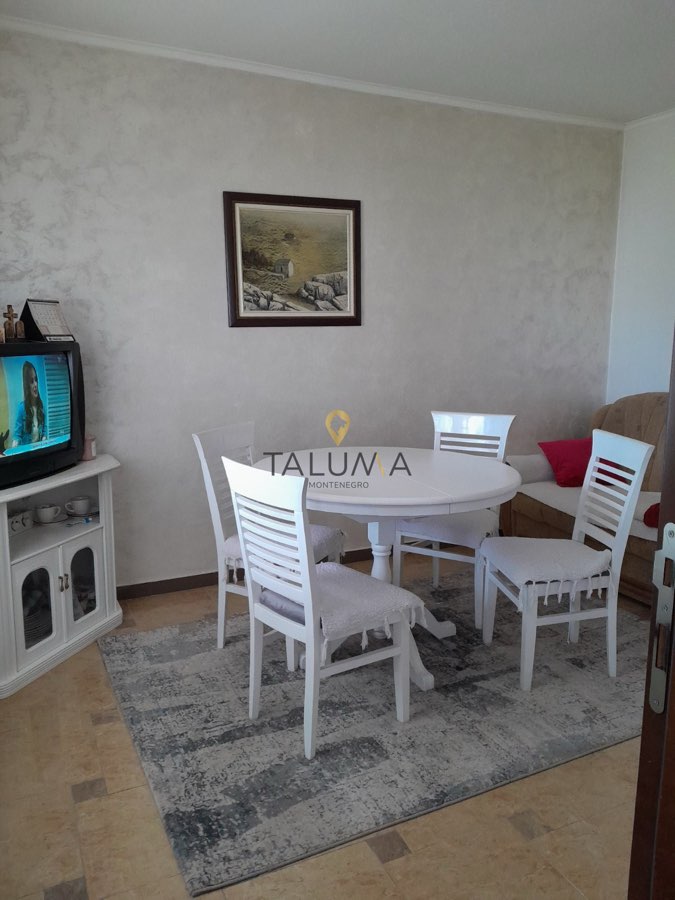 Müstakil ev, 152 m², Brezovik, Nikšić – fotoğraf 4