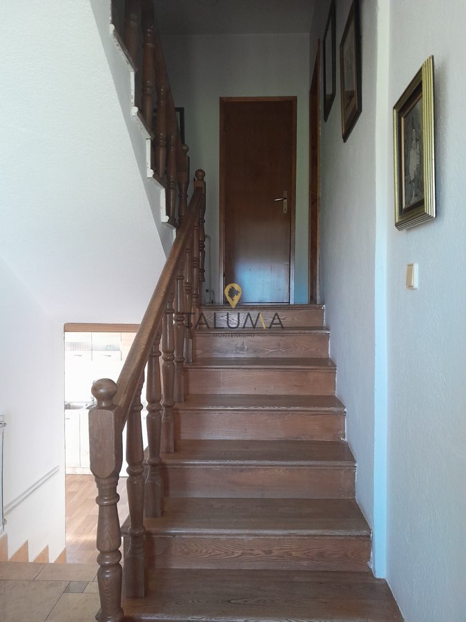 Müstakil ev, 152 m², Brezovik, Nikšić – fotoğraf 5