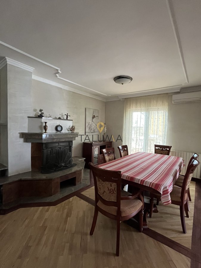 Kuća, 447 m², Kalimanj, Tivat – fotografija 3