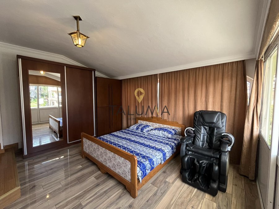 Kuća, 447 m², Kalimanj, Tivat – fotografija 4