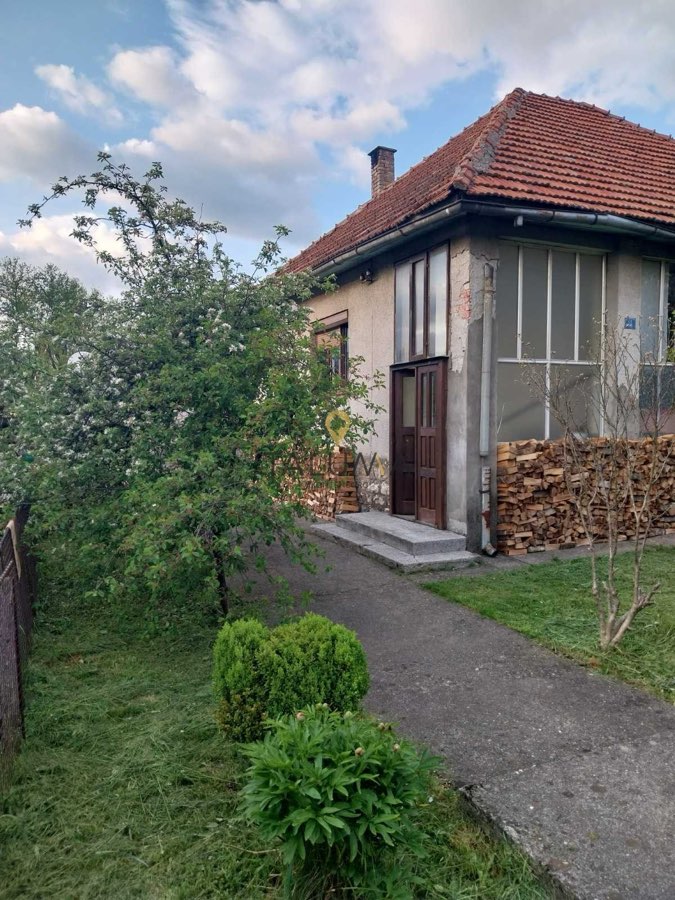 Kuća, 90 m², Kolašin, centar