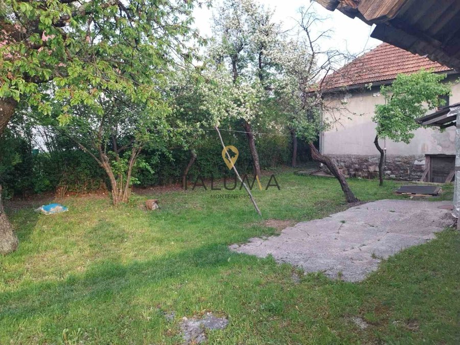 Kuća, 90 m², Kolašin, centar – fotografija 2