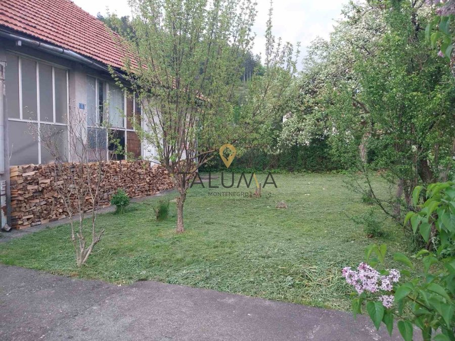 Kuća, 90 m², Kolašin, centar – fotografija 3