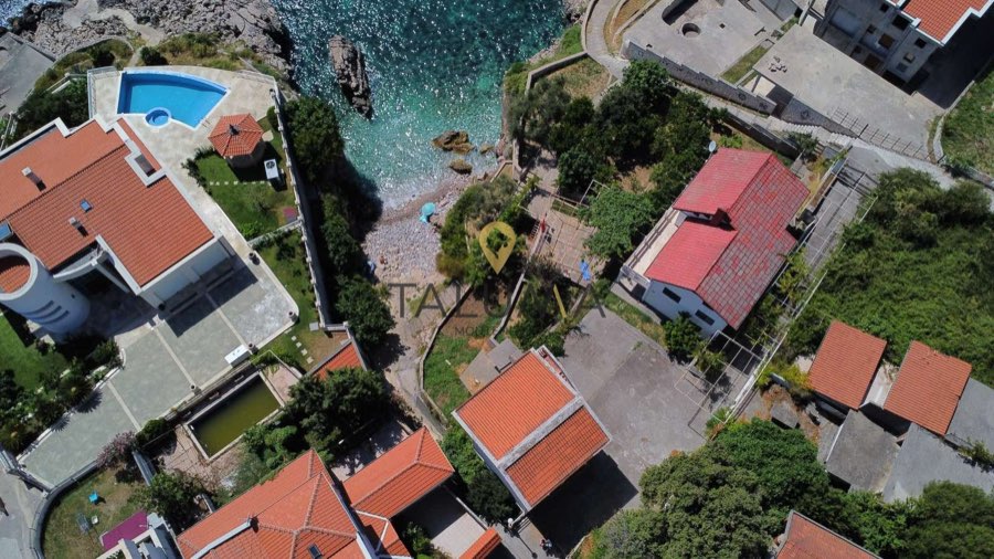 Kuća, 324 m², Dobre Vode, Bar – fotografija 2