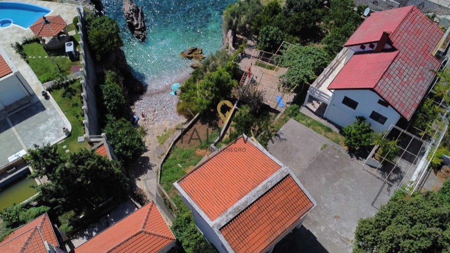 Kuća, 324 m², Dobre Vode, Bar – fotografija 3