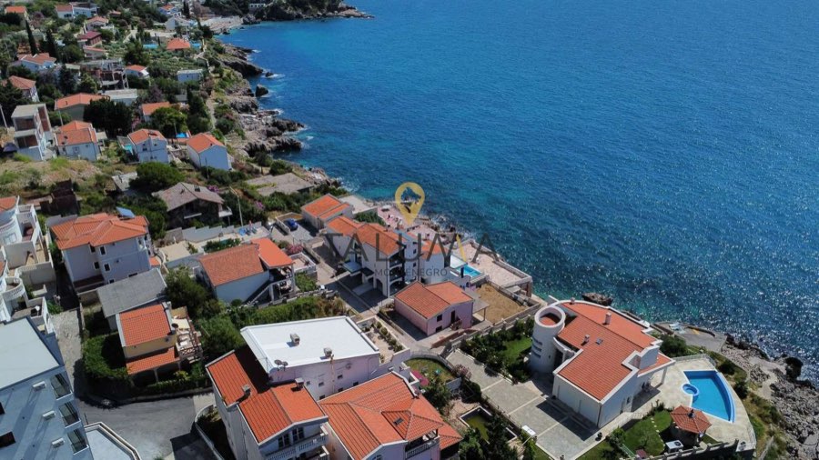 Kuća, 324 m², Dobre Vode, Bar – fotografija 4