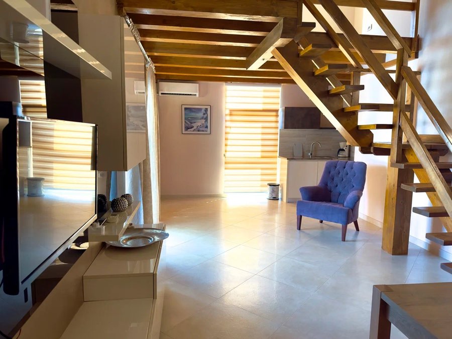 Kuća, 702 m², Ulcinj, centar – fotografija 2