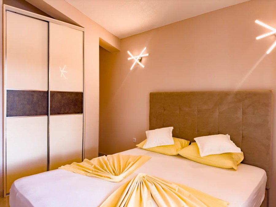 Kuća, 702 m², Ulcinj, centar – fotografija 3