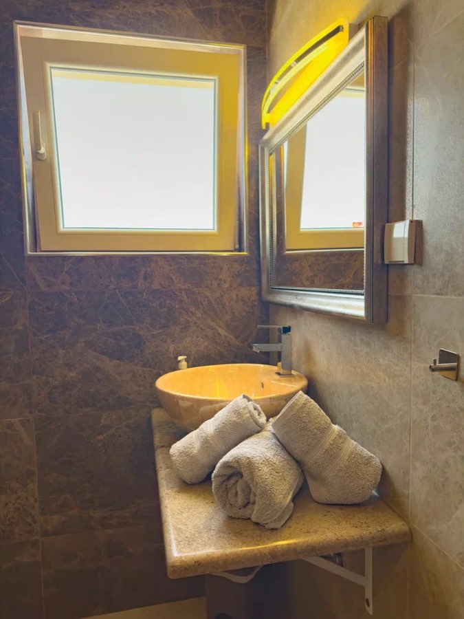 Kuća, 702 m², Ulcinj, centar – fotografija 4