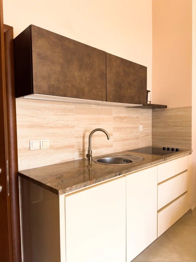 Kuća, 702 m², Ulcinj, centar – fotografija 5