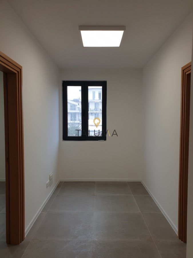 Poslovni prostor, 120 m², Podgorica, centar – fotografija 4