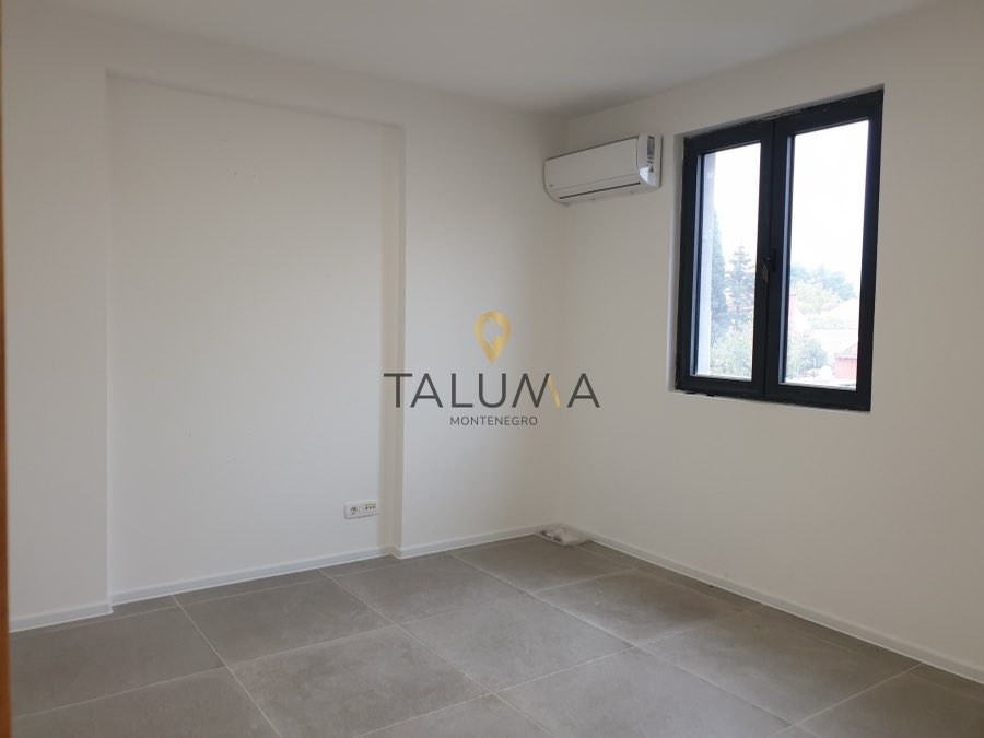 Poslovni prostor, 120 m², Podgorica, centar – fotografija 3