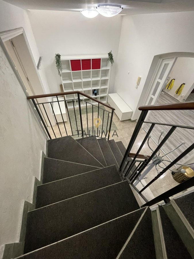 Poslovni prostor, 157 m², Preko Morače, Podgorica – fotografija 3