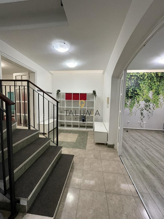 Poslovni prostor, 157 m², Preko Morače, Podgorica – fotografija 4