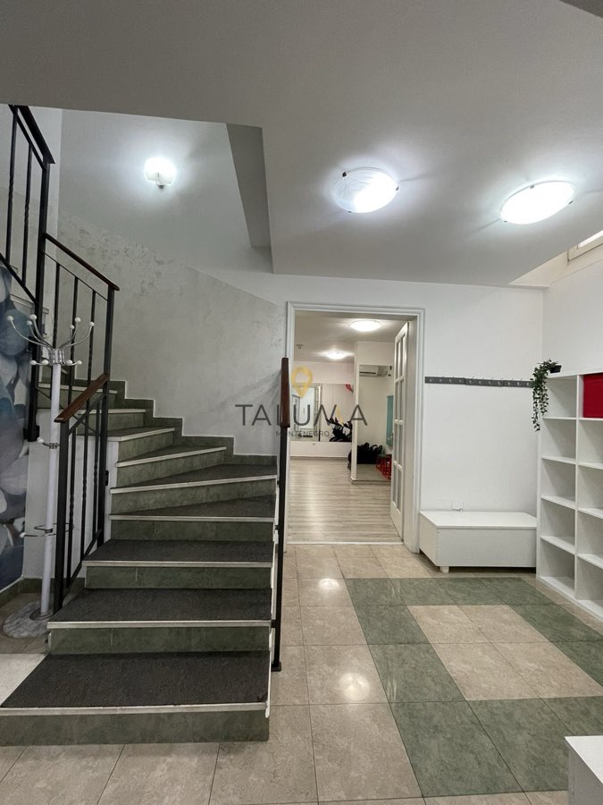Poslovni prostor, 157 m², Preko Morače, Podgorica – fotografija 5