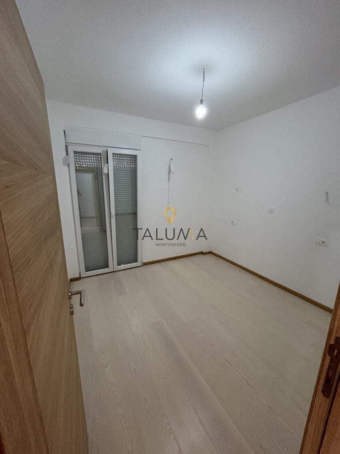 Trosoban stan, 80 m², Budva, centar – fotografija 2