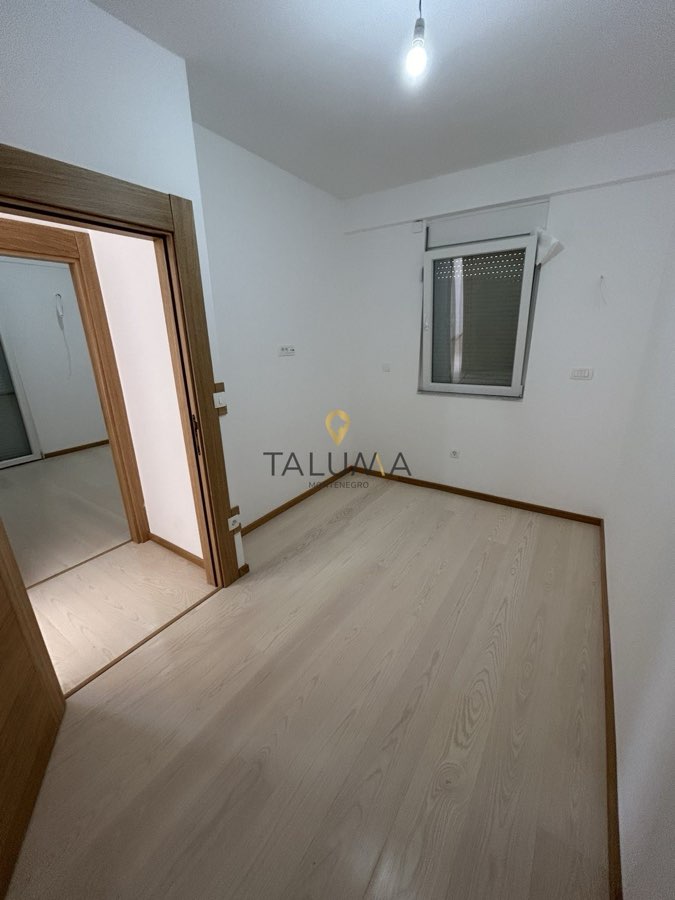 Trosoban stan, 80 m², Budva, centar – fotografija 3