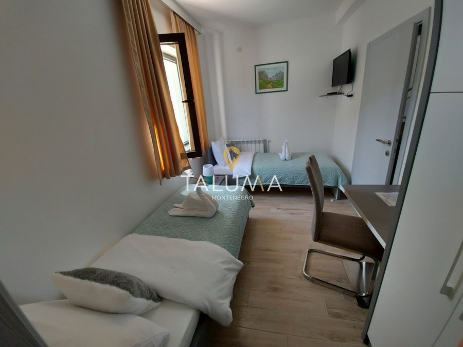 فندق, 460 m², Murino, بلاف – صورة 4