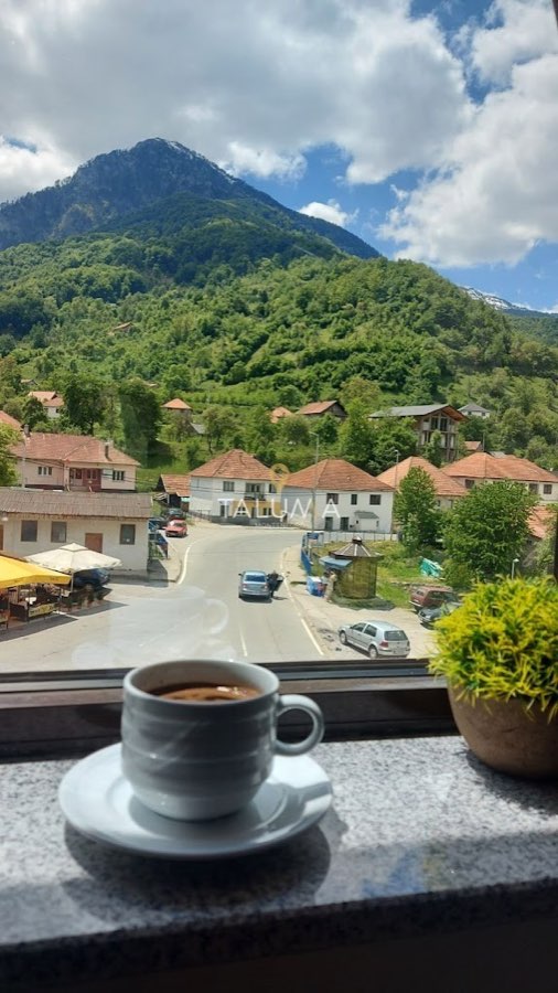 فندق, 460 m², Murino, بلاف – صورة 5