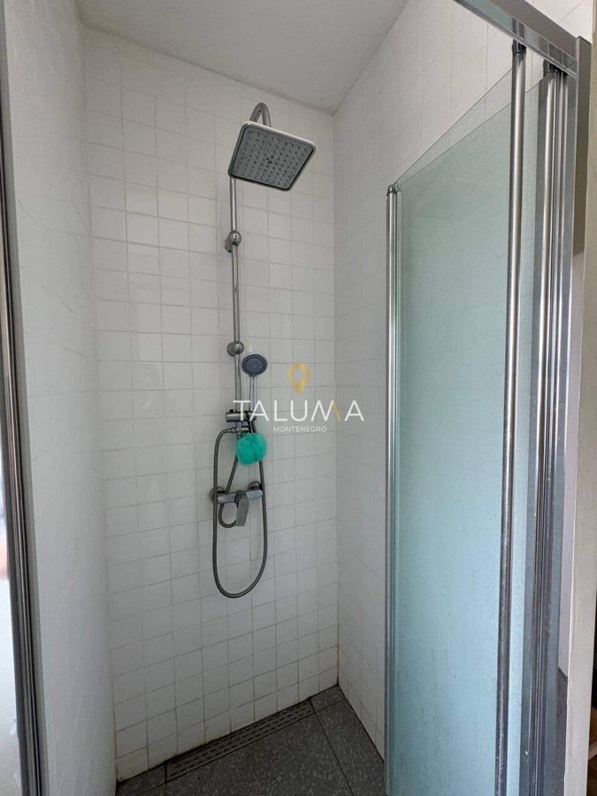 Jednosoban stan, 59 m², Preko Morače, Podgorica – fotografija 5